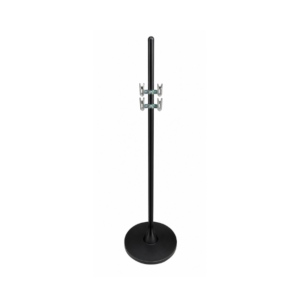 Poster Stand (A4 to A0 size)