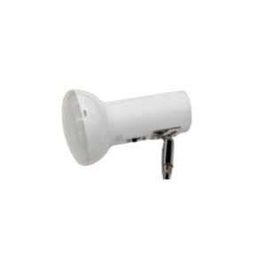 10W Spotlight (Warm/White)