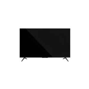 32” LED Full HD TV Monitor c/w USB input