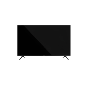 42” LED Full HD TV Monitor c/w USB input