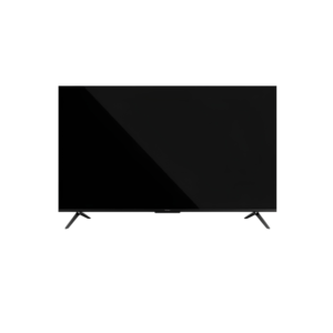 55” LED Full HD TV Monitor c/w USB input