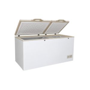 Chest Freezer – 130 x 67 82 (13amp/1phz)