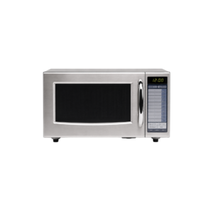 Commercial Microwave Oven – 52 x 39 x 3cm (13amp/1phz)