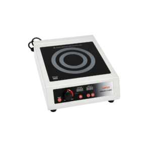 Domestic Induction Stove (13amp/1phz)