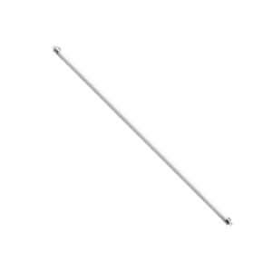 Fluorescent Light (4ft)