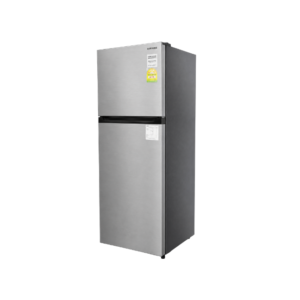 Household Fridge (Large, 170L) - 60 x 55 x 145 cm (13amp/1phz)