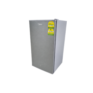 Household Fridge (Medium, 105L) – 54 x 50 x 84 cm (13amp/1phz)