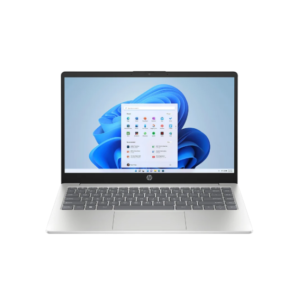Intel i5 Windows Laptop