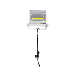 LED Floodlight 50W