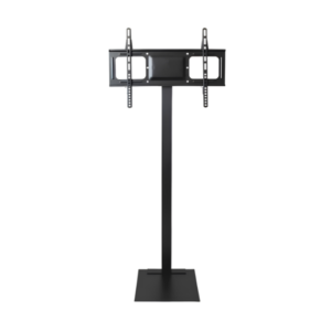 TV Floor Stand