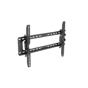TV Wall Mount Bracket + Labour Installation