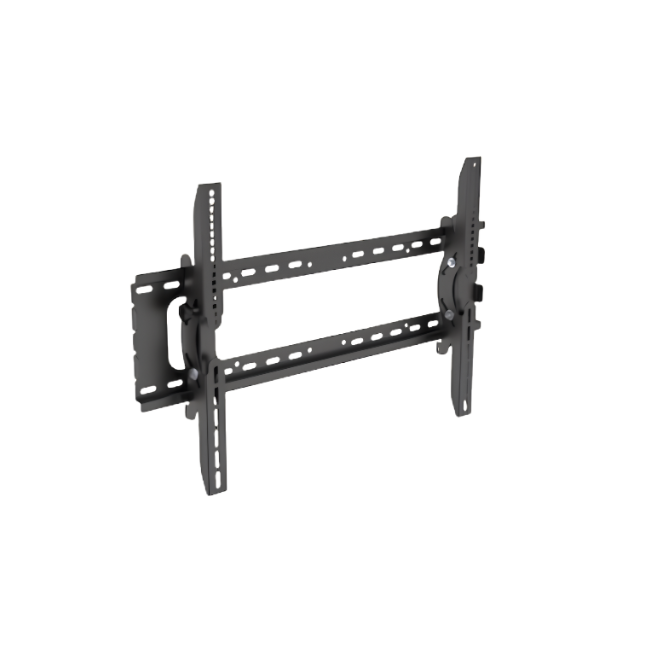 TV Wall Mount Bracket + Labour Installation