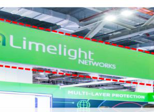 Graphic Inkjet on Foam Board per Fascia Board (2B): 3010mm x 310mmH